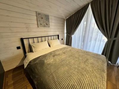 База отдыха Хазри - 48