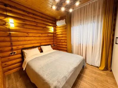 База отдыха Хазри - 19