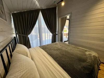 База отдыха Хазри - 49