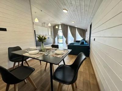 База отдыха Хазри - 67