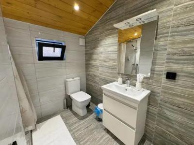 База отдыха Хазри - 83