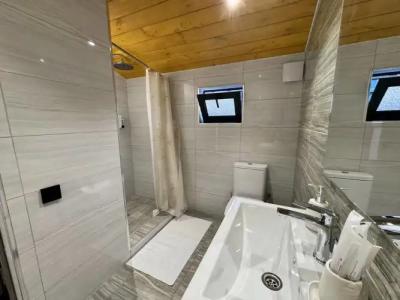 База отдыха Хазри - 84