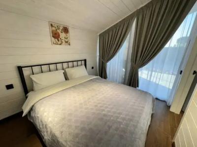 База отдыха Хазри - 79