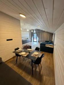 База отдыха Хазри - 56