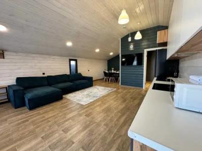 База отдыха Хазри - 42