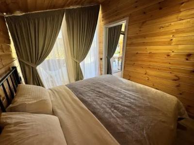 База отдыха Хазри - 94