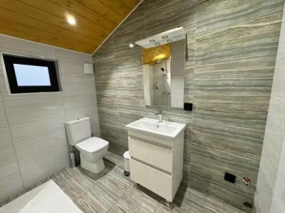 База отдыха Хазри - 14