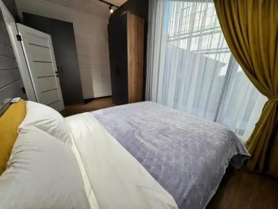 База отдыха Хазри - 81