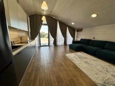 База отдыха Хазри - 68