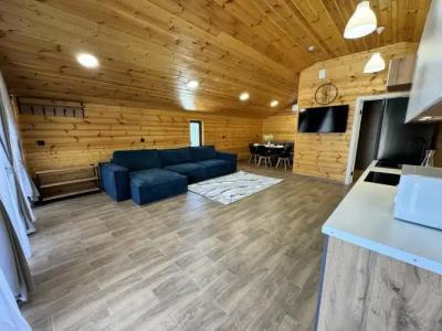 База отдыха Хазри - 88