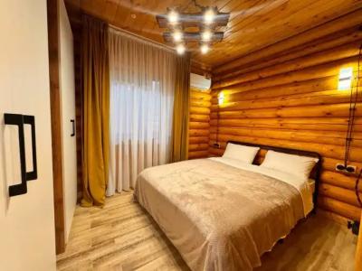 База отдыха Хазри - 35