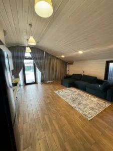 База отдыха Хазри - 54