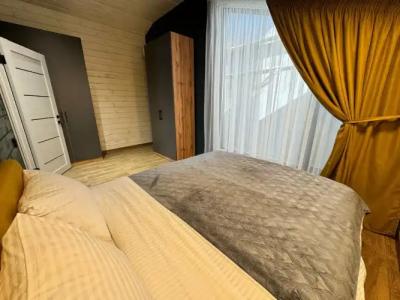 База отдыха Хазри - 47