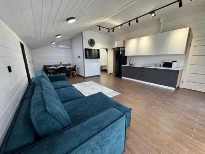 База отдыха Хазри - 76