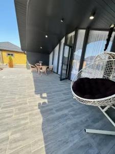 База отдыха Хазри - 64