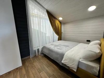 База отдыха Хазри - 70