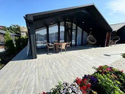 База отдыха Хазри - 63