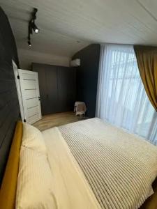 База отдыха Хазри - 57