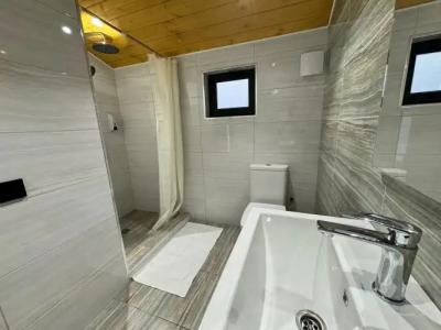 База отдыха Хазри - 13