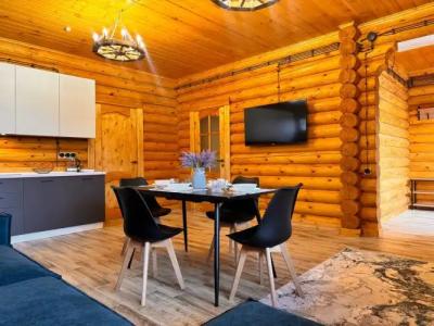 База отдыха Хазри - 33