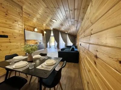 База отдыха Хазри - 90