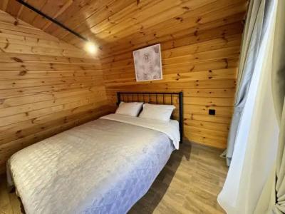 База отдыха Хазри - 95