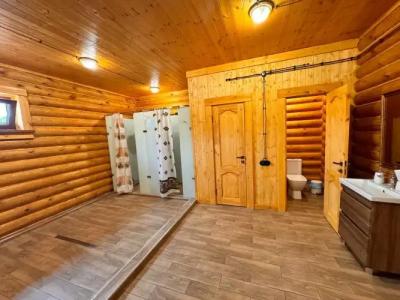 База отдыха Хазри - 24