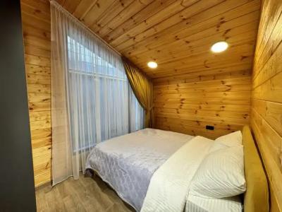 База отдыха Хазри - 92