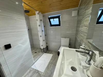 База отдыха Хазри - 50