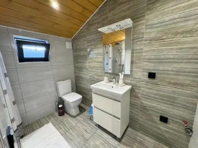 База отдыха Хазри - 51