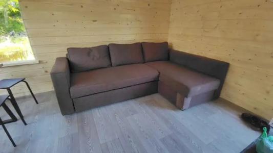 Дом Моряка - 2