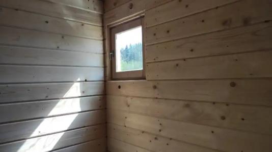 Дом Моряка - 4