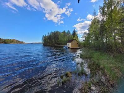 Дом Моряка - 5