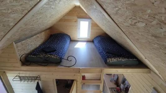 Дом Моряка - 0