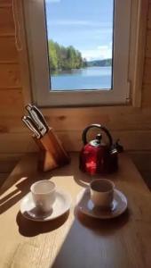 Дом Моряка - 1