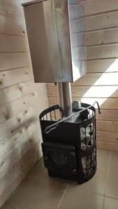 Дом Моряка - 3