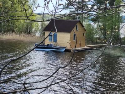 Дом Моряка - 6