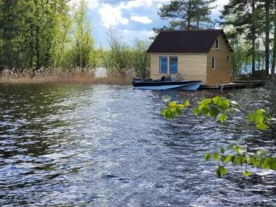 Дом Моряка - 7