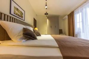 Постоялый двор