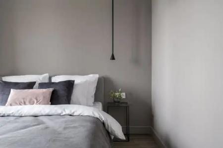 Yevrodvushka Silver Pleasure Lodging House - 24