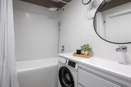 Yevrodvushka Silver Pleasure Lodging House - 37