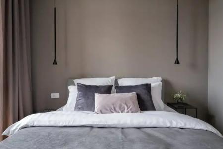 Yevrodvushka Silver Pleasure Lodging House - 25