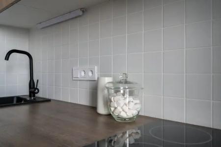 Yevrodvushka Silver Pleasure Lodging House - 22