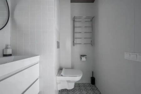 Yevrodvushka Silver Pleasure Lodging House - 34