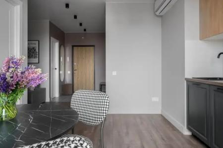 Yevrodvushka Silver Pleasure Lodging House - 21