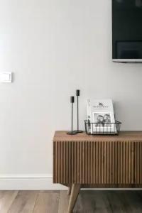 Yevrodvushka Silver Pleasure Lodging House - 10