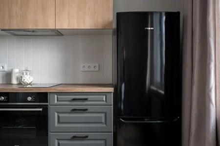 Yevrodvushka Silver Pleasure Lodging House - 28