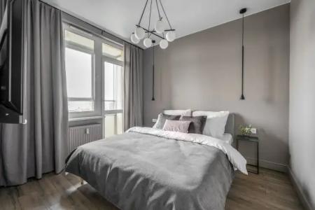 Yevrodvushka Silver Pleasure Lodging House - 23