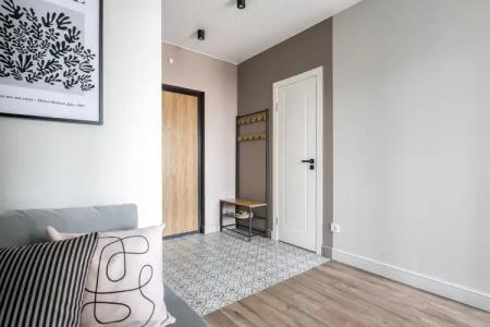 Yevrodvushka Silver Pleasure Lodging House - 12