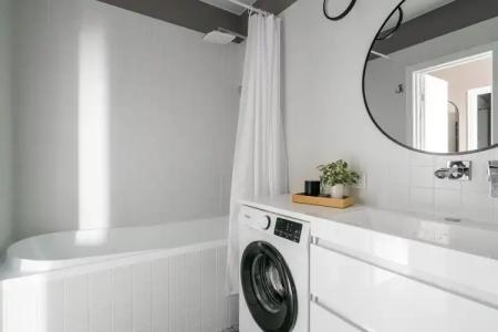 Yevrodvushka Silver Pleasure Lodging House - 35